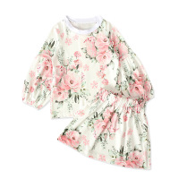 uploads/erp/collection/images/Baby Clothing/aslfz/XU0408807/img_b/img_b_XU0408807_5_qCstswKPVbfPrx6x7Dfqm08SY8FFNNup